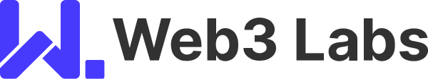 Web3 Labs Logo